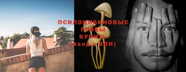 МДМА Кинешма
